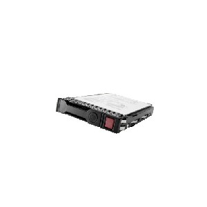 HPE 480GB SATA RI LFF LPC 5300P SSD